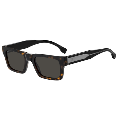 Hugo Boss 1855/S Sunglasses